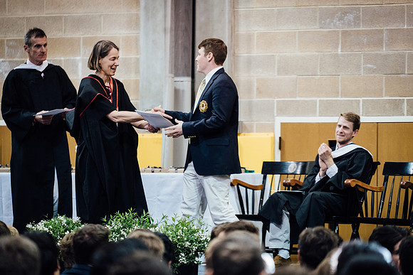 seniorawards17_jk_1319
