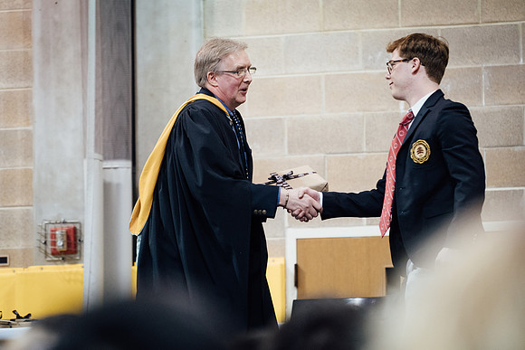 seniorawards17_jk_1337