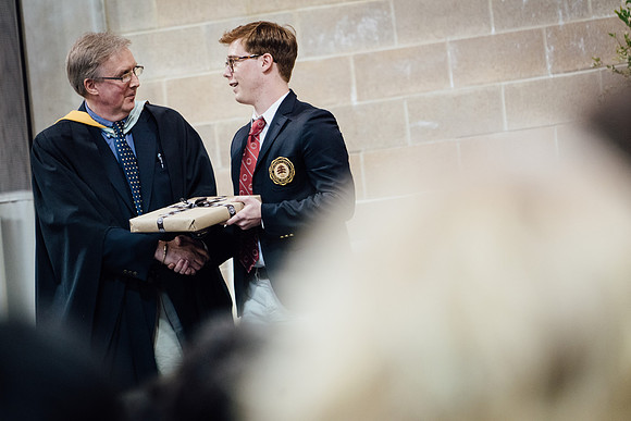 seniorawards17_jk_1342