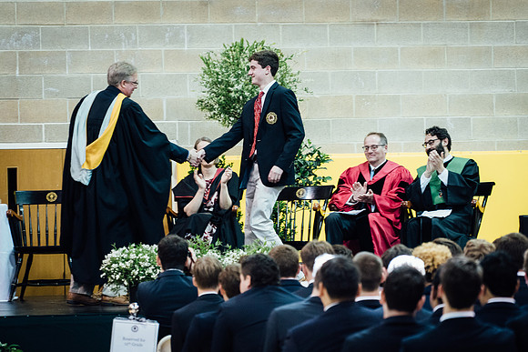 seniorawards17_jk_1343