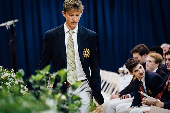seniorawards17_jk_1350
