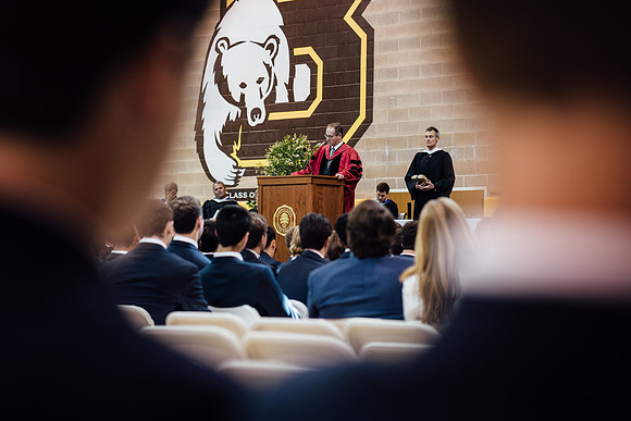 seniorawards17_jk_1374