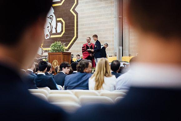 seniorawards17_jk_1379