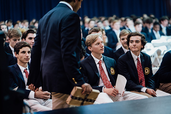 seniorawards17_jk_1392