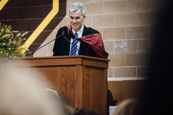 seniorawards17_jk_1413
