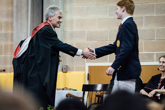 seniorawards17_jk_1415