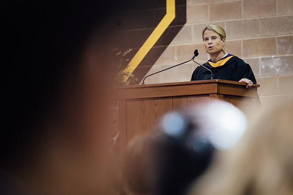 seniorawards17_jk_1420