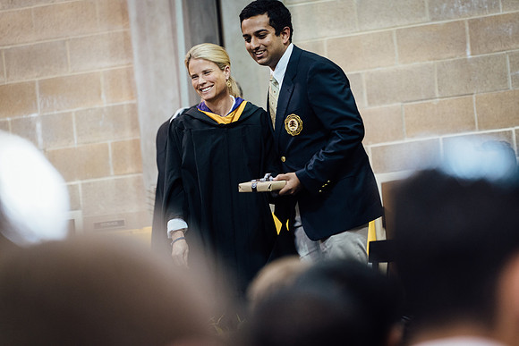 seniorawards17_jk_1426