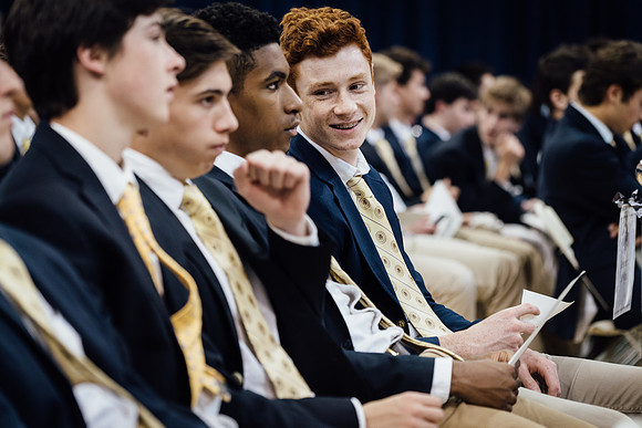 seniorawards17_jk_1430