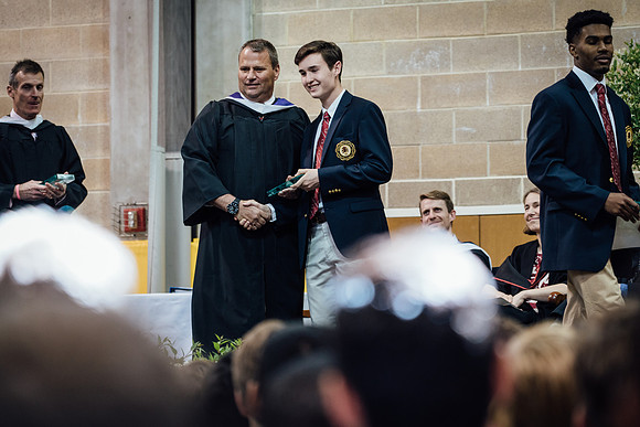 seniorawards17_jk_1433