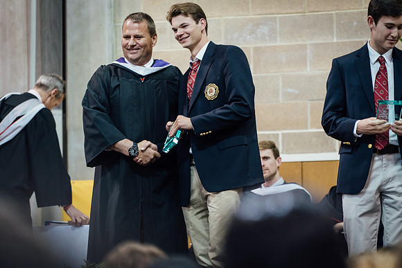 seniorawards17_jk_1434