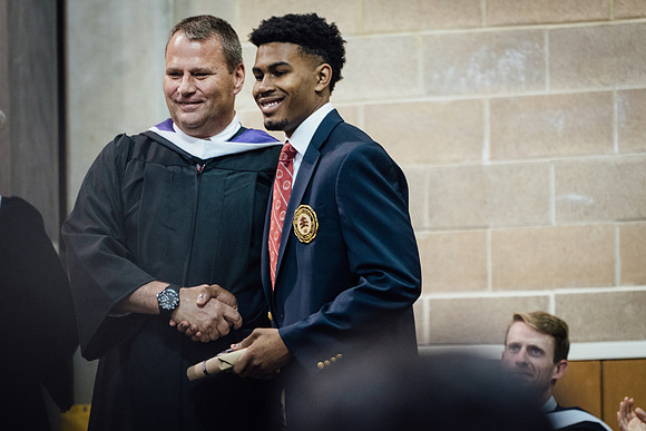 seniorawards17_jk_1441