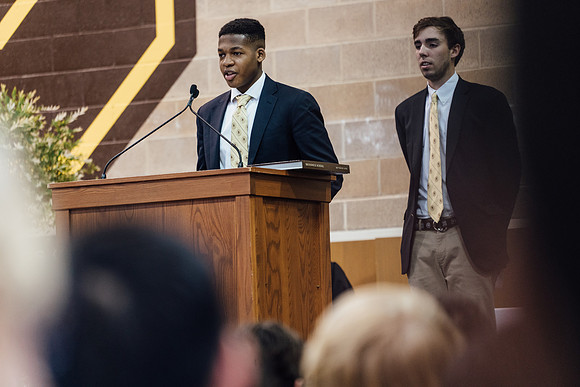 seniorawards17_jk_1456