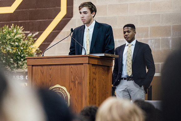 seniorawards17_jk_1461