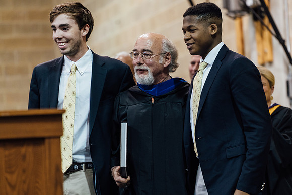 seniorawards17_jk_1466