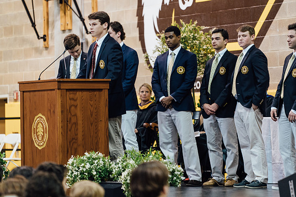 seniorawards17_jk_1474