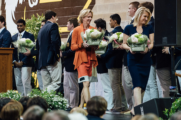 seniorawards17_jk_1487