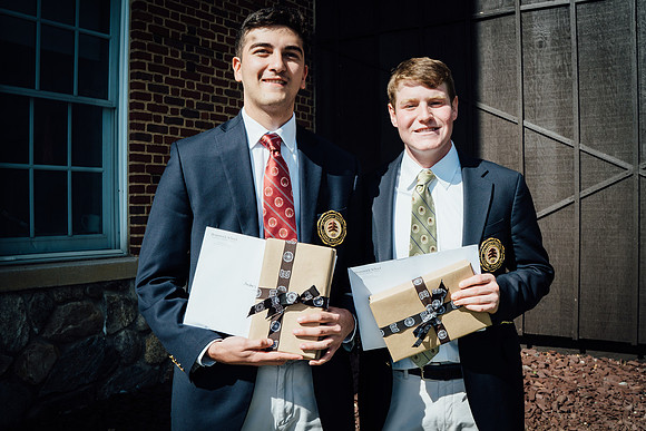 seniorawards17_jk_1523