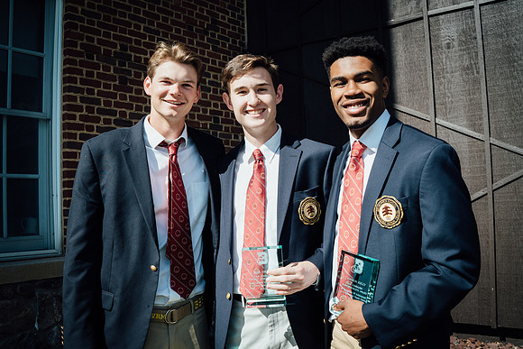 seniorawards17_jk_1528