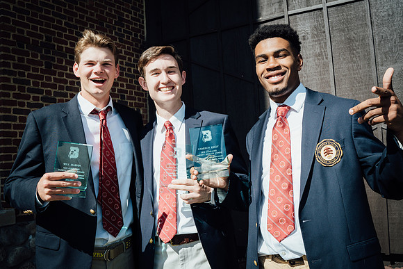 seniorawards17_jk_1531