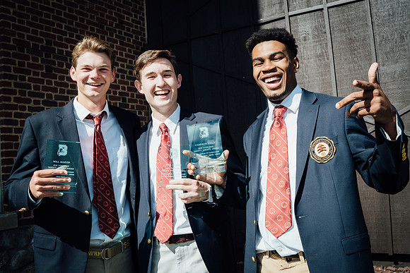 seniorawards17_jk_1533