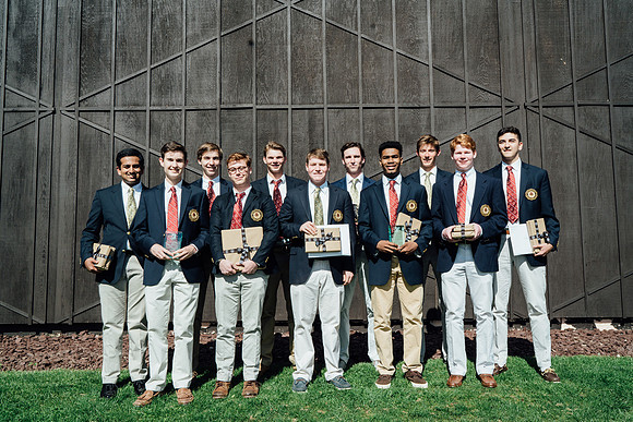 seniorawards17_jk_1540