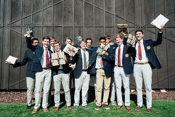 seniorawards17_jk_1547