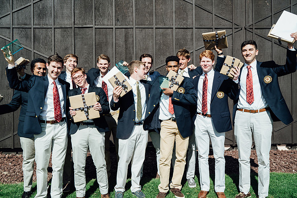 seniorawards17_jk_1550