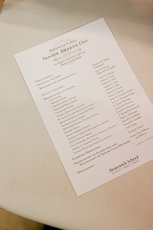 seniorawards17_mkras_0005