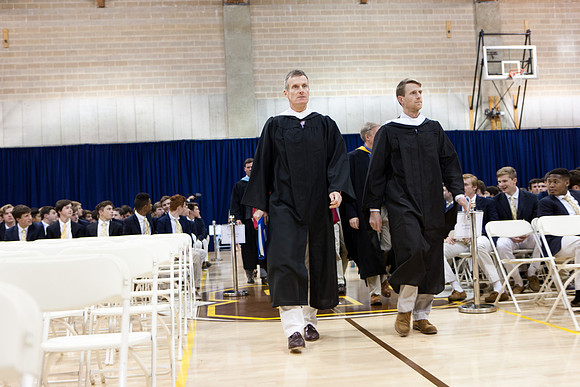 seniorawards17_mkras_0055