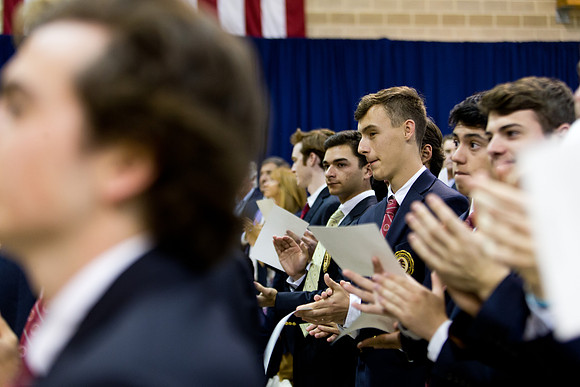 seniorawards17_mkras_0093