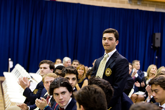 seniorawards17_mkras_0098