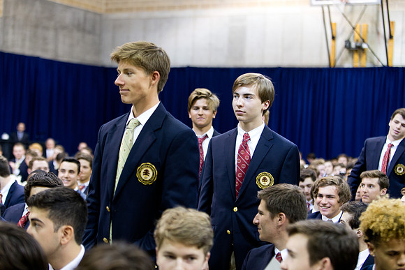 seniorawards17_mkras_0099