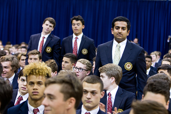 seniorawards17_mkras_0100