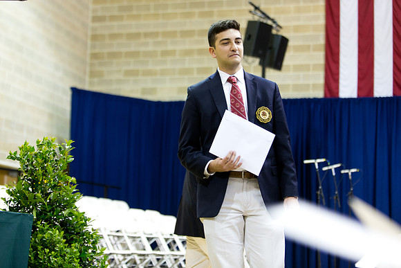 seniorawards17_mkras_0104