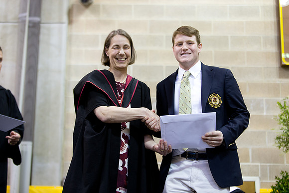 seniorawards17_mkras_0103