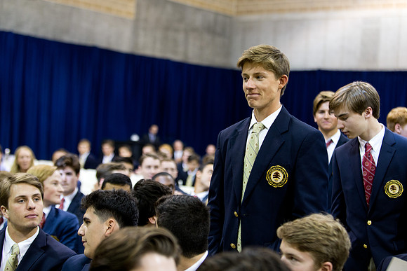 seniorawards17_mkras_0102