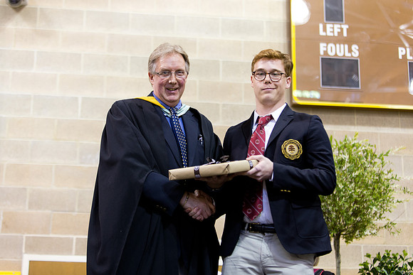seniorawards17_mkras_0112