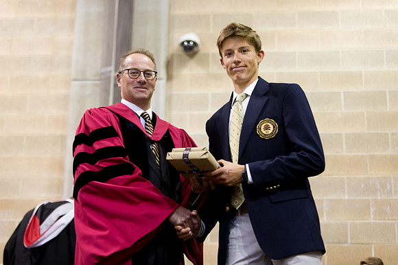 seniorawards17_mkras_0131