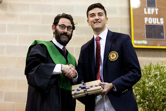seniorawards17_mkras_0138