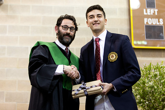 seniorawards17_mkras_0139