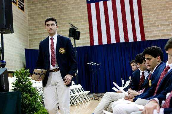 seniorawards17_mkras_0140