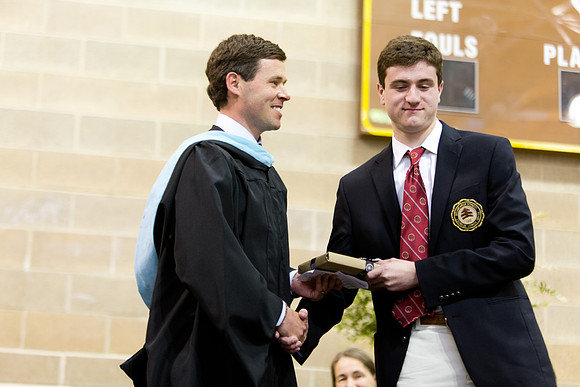 seniorawards17_mkras_0148