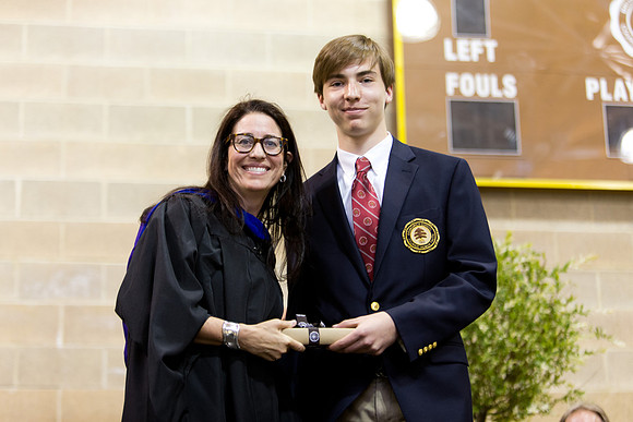 seniorawards17_mkras_0151