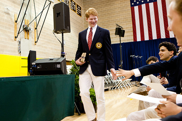 seniorawards17_mkras_0163