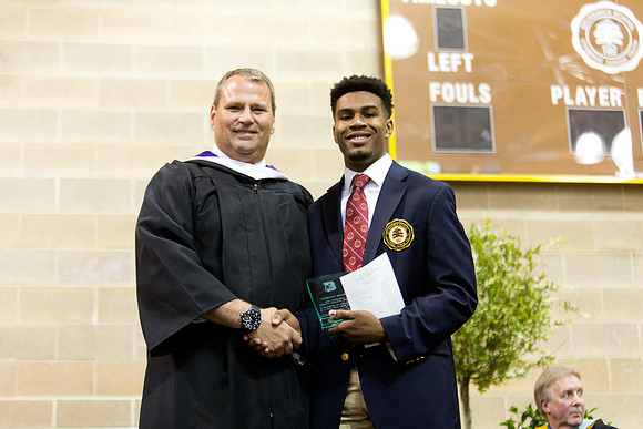 seniorawards17_mkras_0174