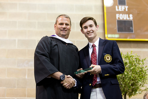seniorawards17_mkras_0178