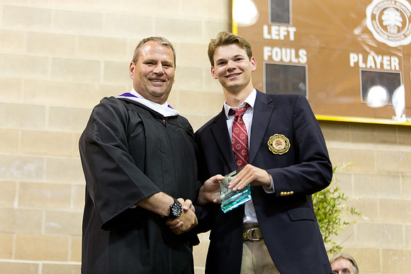 seniorawards17_mkras_0181