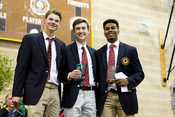 seniorawards17_mkras_0184