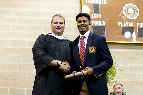 seniorawards17_mkras_0188